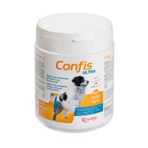 Confis Ultra 240 Compresse-1