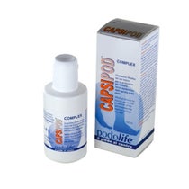 Capsipod ComplexEmulsione 100ml-1