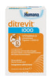Ditrevit 1000 5,5ml -1