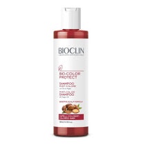 Bioclin Shampoo Color Protect Post Colore 200ml-1