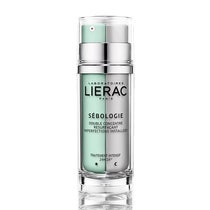 Lierac Sebologie Doppelkonzentrat Tag und Nacht gegen Unvollkommenheiten 30 ml-1