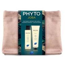 Phyto Trousse Phytojoba Trattamento Idratante Capelli-1