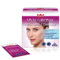 Winter Hyaluronic Lift Complex 30 Bustine-1