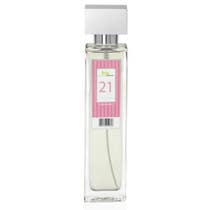 Iap Pharma Parfüm für die Frau Nr. 21 150ml -1