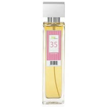 Iap Pharma Pour Femme 35 150ml-1