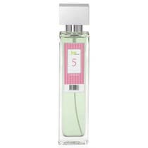 Iap Pharma Parfüm für die Frau Nr. 5 150ml -1