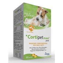 Cortipet Maxi Perle 60 Perle -1