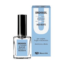 Unghiasil Base Indurente 10ml-1