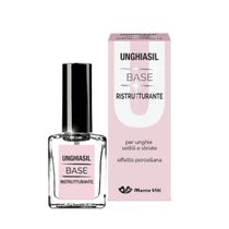Unghiasil Base Ristruttutante 10ml-1