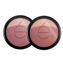 Rougj Etoile Blush Duo N.01 Pesca E Orchidea-1