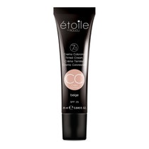 Rougj Etoile CC Cream Medium 25ml-1