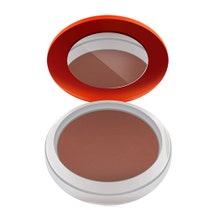 Rougj Compact Terra SPF50 Viso Natural-1