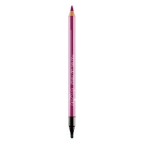 Rougj Matita Labbra 04 Fucsia-1