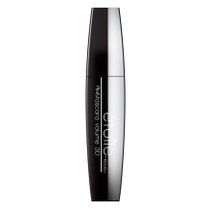 Rougj Etoile Miss Mascara 3D Black Volume-1