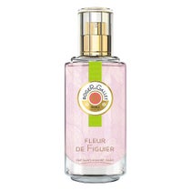 Roger&Gallet Fleur de Figuier Acqua Profumata 50 ml -1