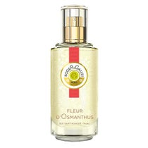 Roger & Gallet Acqua Profumata Fleur D'Osmanthus 50ml-1