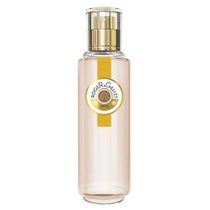 Roger & Gallet Bois D'Orange Acqua Profumata 50ml-1