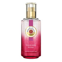 Roger&Gallet Gingembre Rouge Acqua Profumata 50 ml -1