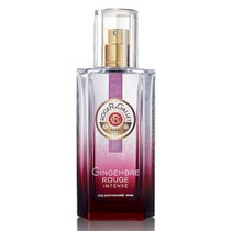 Roger&Gallet Profumo energizzante fiore di zenzero iris 50 ml -1