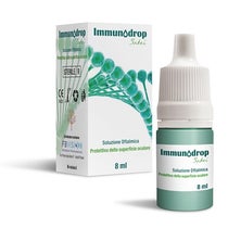 Immunodrop Sakei Soluzione Oftalmica 8ml-1