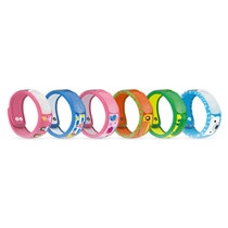 Parakito Efas Braccialetto Kids Plus-1