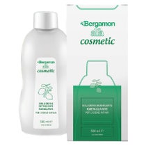 Bergamon Alfa Cosmetic Detergente Intimo 500ml-1