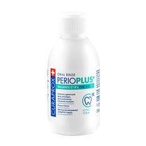 Curaprox Collutorio Perio Plus + Balance CHX 0,05% 200ml-1
