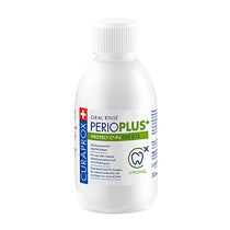 Curaprox Collutorio Perio Plus+ Protect CHX 0,12% 200ml-1