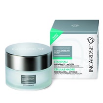 Incarose Concentrati Puri Staminali Crema 50ml-1