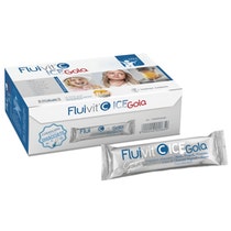 Fluivit C Ice Gola 12 Stick Pack-1