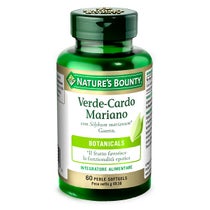 VERDE CARDO MARIANO 60PRL-1