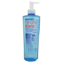 Immuno Skin Gel Doccia 400ml-1