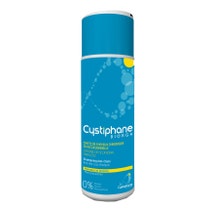 CYSTIPHANE SH ANTICADUTA 200ML-1