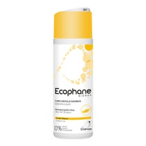 ECOPHANE SHAMPOO DELICATO-1