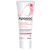 APAISAC ANTI-ROSS LENITIV 40ML-1