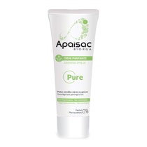 APAISAC EMULSIONE ANTI IMPERF-1