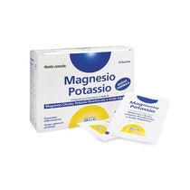 Magnesium Kalium Sella 20 Beutel-1