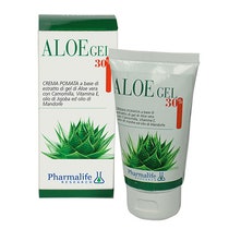 Crema Pomata Aloe 75ml-1