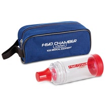 Fisiochamber Vision Plus Aerosol Con Boccaglio-1