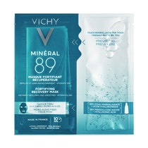 Vichy Mineral 89 Maschera In Tessuto 29g-1