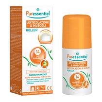 Roller Articolazioni & Muscoli 75ml-1