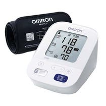 Corman Sfigmomanometro Da Braccio Omron M3 Modello Comfort-1