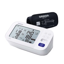 Sfigmomanometro Da Braccio Omron M6 Comfort -1