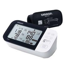 Omron Sfigmomanometro Da Braccio M7-1