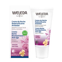 Weleda Crema Notte Enotera Anti-Age 30ml-1