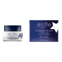 Rougj Etoile Crema Viso Collagene 30ml-1