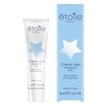 Rougj Etoile Crema Viso Idratazione 24H 30ml-1