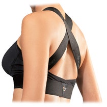 Dualsanitaly Ekeep B1 Postural Bra Taglia 4-1