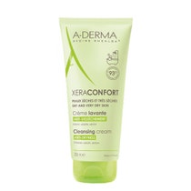 A-Derma Xeraconfort Crema Detergente 200ml-1