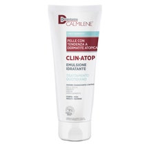 Dermovitamina Calmilene Clin-Atop Emulsione Idratante 400ml-1